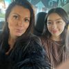 fernandalages1