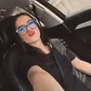 maytrentini_