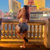 jazlynn_aguilar