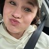 taytay.babby
