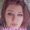 stacey.wicks