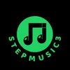 stepmusic3