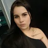 ingridiibrandao