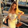 sophiarep