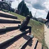 _emmahhh