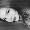 Lyana Nogales ᵕ̈