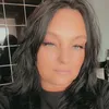 lyndsayrylatt