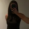 cynarnataliaa