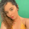 gabriellycastro14