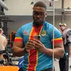 𝔍𝔢𝔞𝔫𝔓𝔞𝔰𝔠𝔞𝔩𝔊𝔪𝔪gym
