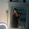 siennacoulson_