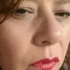 marinaportugal33
