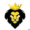chelloleon
