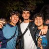 itaycohen75