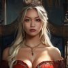 queenmermaid2312