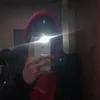 evan.s11