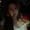 fernanda22_rm