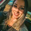 cheilacadore