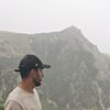 hichem_frt