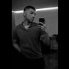juanmanuelrdz1