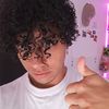 gonleth_21