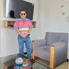 eduardolavanda