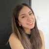 andreagzn3