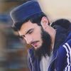 Ali bhae official