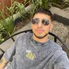 lucasgiorgini