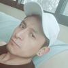 alex.vigi