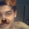 xdamian23x