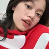 tracamquyt