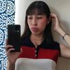 monic_arcos_