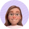 helenthorne