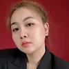 thuytrang_aodai