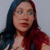 elisangelamineiro