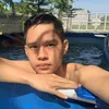 andreimalpaya
