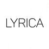 lyrica.10969
