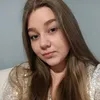 beatadobrowolska