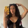 laauraaschz