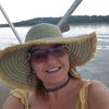 jenny.loves.life