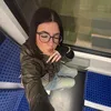 angeliki.smp
