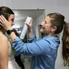 parapunomicaela_hairs