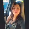 monelabelleza