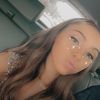 _aarianak
