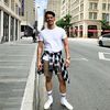 mikeygarcia_