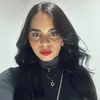 oliveirathayss_