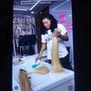 princessdonorhair