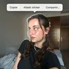 paloma__rtt