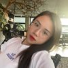 tranbaothoa.travelhalong